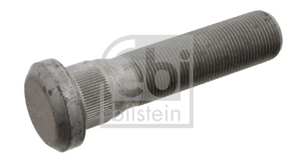 FEBI BILSTEIN Pyöränpultit 32798